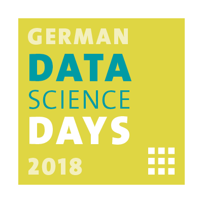 Logo_Data-Science-Days-RZ_171121