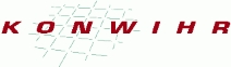 konwihr_logo_4c_rz_small